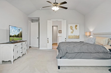 1215 Baird Way, Texas, 75009, 4 Bedrooms Bedrooms, ,4 BathroomsBathrooms,Residential,For Sale,Baird,14751765