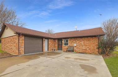 11606 Fm 2756, Texas, 75407, 3 Bedrooms Bedrooms, 6 Rooms Rooms,2 BathroomsBathrooms,Residential,For Sale,Fm 2756,14759714