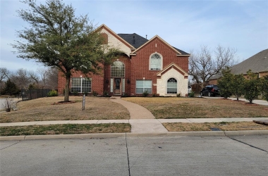 10106 Huffines Drive, Texas, 75089, 5 Bedrooms Bedrooms, 2 Rooms Rooms,3 BathroomsBathrooms,Residential,For Sale,Huffines,14761475