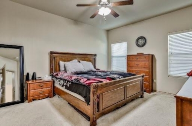 4712 Elkhart Drive, Texas, 76036, 3 Bedrooms Bedrooms, 8 Rooms Rooms,2 BathroomsBathrooms,Residential,For Sale,Elkhart,14761798