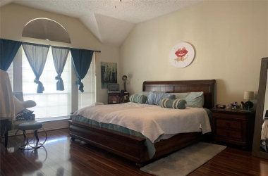 2707 Ranger Run Circle, Texas, 76006, 4 Bedrooms Bedrooms, 9 Rooms Rooms,2 BathroomsBathrooms,Residential,For Sale,Ranger Run,14713754