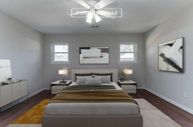 953 Harwood Terrace, Texas, 76021, 3 Bedrooms Bedrooms, 2 Rooms Rooms,2 BathroomsBathrooms,Residential,For Sale,Harwood,14725480