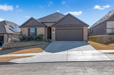433 Pheasant Hill Lane, Texas, 76028, 3 Bedrooms Bedrooms, 4 Rooms Rooms,2 BathroomsBathrooms,Residential,For Sale,Pheasant Hill,14748050