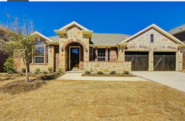 1212 Sioux Street, Texas, 75010, 4 Bedrooms Bedrooms, 8 Rooms Rooms,3 BathroomsBathrooms,Residential,For Sale,Sioux,14750116