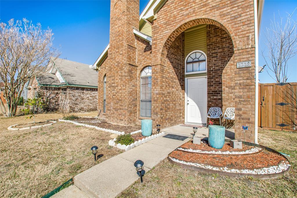 1712 Liberty Lane, Texas, 75149, 3 Bedrooms Bedrooms, 2 Rooms Rooms,2 BathroomsBathrooms,Residential,For Sale,Liberty,14755850