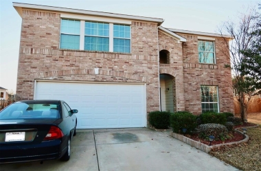 9101 Goldenview Drive, Texas, 76244, 4 Bedrooms Bedrooms, ,2 BathroomsBathrooms,Residential,For Sale,Goldenview,14758285