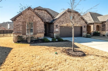 2023 Ladera Boulevard, Texas, 75077, 2 Bedrooms Bedrooms, 9 Rooms Rooms,2 BathroomsBathrooms,Residential,For Sale,Ladera,14759761