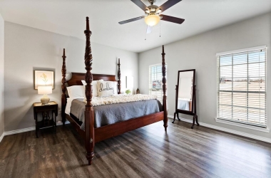 1444 College Street, Texas, 75407, 3 Bedrooms Bedrooms, 8 Rooms Rooms,2 BathroomsBathrooms,Residential,For Sale,College,14761310