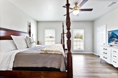 1444 College Street, Texas, 75407, 3 Bedrooms Bedrooms, 8 Rooms Rooms,2 BathroomsBathrooms,Residential,For Sale,College,14761310
