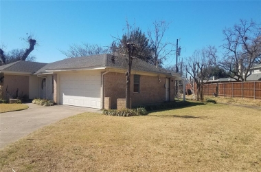 2827 Sunny Hill Lane, Texas, 75234, 3 Bedrooms Bedrooms, 7 Rooms Rooms,2 BathroomsBathrooms,Residential,For Sale,Sunny Hill,14761683