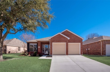 10506 Woodlands Trail, Texas, 75089, 3 Bedrooms Bedrooms, 2 Rooms Rooms,2 BathroomsBathrooms,Residential,For Sale,Woodlands,14762605