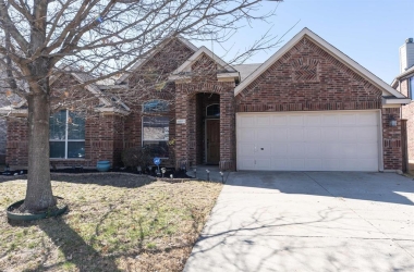 5011 Golden Eagle Drive, Texas, 75052, 3 Bedrooms Bedrooms, 9 Rooms Rooms,2 BathroomsBathrooms,Residential,For Sale,Golden Eagle,14762619