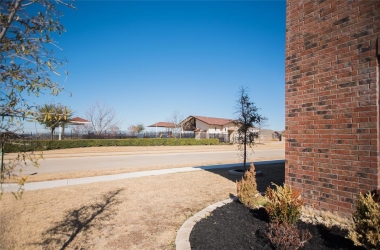 6028 Royal Gorge Drive, Texas, 76179, 4 Bedrooms Bedrooms, 8 Rooms Rooms,2 BathroomsBathrooms,Residential,For Sale,Royal Gorge,14762761