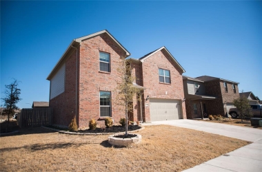 6028 Royal Gorge Drive, Texas, 76179, 4 Bedrooms Bedrooms, 8 Rooms Rooms,2 BathroomsBathrooms,Residential,For Sale,Royal Gorge,14762761