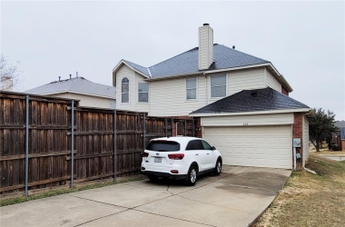 424 Corporate Drive, Texas, 75067, 4 Bedrooms Bedrooms, 2 Rooms Rooms,3 BathroomsBathrooms,Residential,For Sale,Corporate,14763254