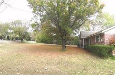 7406 Liberty Gr Road, Texas, 75089, 3 Bedrooms Bedrooms, 2 Rooms Rooms,2 BathroomsBathrooms,Residential,For Sale,Liberty Gr,14730386