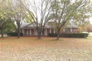 7406 Liberty Gr Road, Texas, 75089, 3 Bedrooms Bedrooms, 2 Rooms Rooms,2 BathroomsBathrooms,Residential,For Sale,Liberty Gr,14730386
