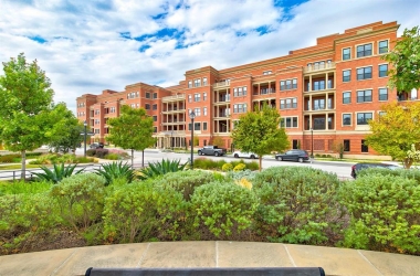 350 Central Avenue, Texas, 76092, 2 Bedrooms Bedrooms, 4 Rooms Rooms,2 BathroomsBathrooms,Residential,For Sale,Parkview Residences,Central,14759888