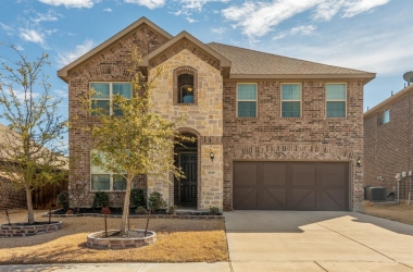 6549 Pecos Hill Lane, Texas, 76123, 4 Bedrooms Bedrooms, 8 Rooms Rooms,3 BathroomsBathrooms,Residential,For Sale,Pecos Hill,14761749