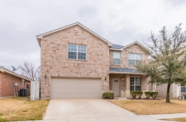 8608 Shallow Creek Drive, Texas, 76179, 3 Bedrooms Bedrooms, 11 Rooms Rooms,2 BathroomsBathrooms,Residential,For Sale,Shallow Creek,14762398