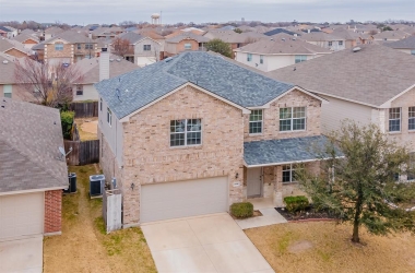 8608 Shallow Creek Drive, Texas, 76179, 3 Bedrooms Bedrooms, 11 Rooms Rooms,2 BathroomsBathrooms,Residential,For Sale,Shallow Creek,14762398