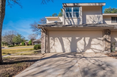 2994 Buttonwood Drive, Texas, 75006, 2 Bedrooms Bedrooms, 3 Rooms Rooms,2 BathroomsBathrooms,Residential,For Sale,Buttonwood,14729995