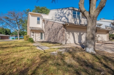 2994 Buttonwood Drive, Texas, 75006, 2 Bedrooms Bedrooms, 3 Rooms Rooms,2 BathroomsBathrooms,Residential,For Sale,Buttonwood,14729995