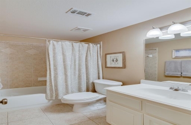 317 Huffman Bluff, Texas, 76248, 4 Bedrooms Bedrooms, 14 Rooms Rooms,3 BathroomsBathrooms,Residential,For Sale,Huffman,14740034
