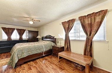 3509 Rochelle Road, Texas, 75062, 3 Bedrooms Bedrooms, 6 Rooms Rooms,2 BathroomsBathrooms,Residential,For Sale,Rochelle,14740804