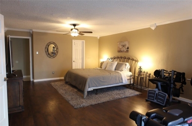 5513 Edgewater Circle, Texas, 75088, 3 Bedrooms Bedrooms, 10 Rooms Rooms,2 BathroomsBathrooms,Residential,For Sale,Edgewater,14742282