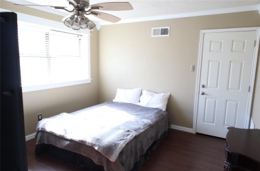 5513 Edgewater Circle, Texas, 75088, 3 Bedrooms Bedrooms, 10 Rooms Rooms,2 BathroomsBathrooms,Residential,For Sale,Edgewater,14742282