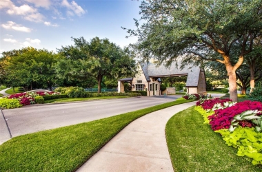 7006 Stone Meadow Drive, Texas, 75230, 4 Bedrooms Bedrooms, 11 Rooms Rooms,3 BathroomsBathrooms,Residential,For Sale,Stone Meadow,14746774