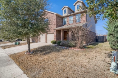 10408 Wagon Rut Court, Texas, 76108, 5 Bedrooms Bedrooms, 9 Rooms Rooms,3 BathroomsBathrooms,Residential,For Sale,Wagon Rut,14748388