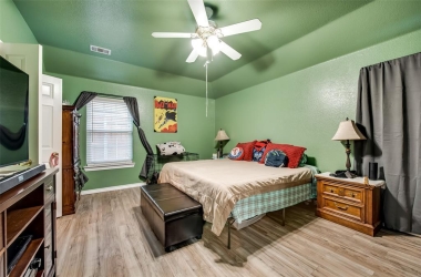 3840 Evergreen Street, Texas, 75061, 3 Bedrooms Bedrooms, 2 Rooms Rooms,2 BathroomsBathrooms,Residential,For Sale,Evergreen,14748582