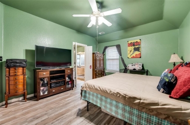 3840 Evergreen Street, Texas, 75061, 3 Bedrooms Bedrooms, 2 Rooms Rooms,2 BathroomsBathrooms,Residential,For Sale,Evergreen,14748582
