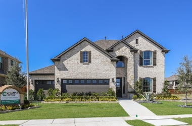 3200 Southampton Drive, Texas, 75181, 4 Bedrooms Bedrooms, 10 Rooms Rooms,3 BathroomsBathrooms,Residential,For Sale,Southampton,14754073