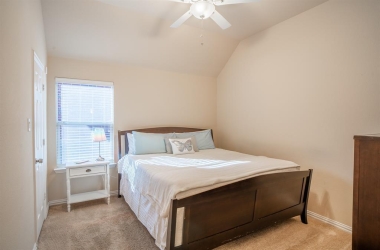 401 Shasta Street, Texas, 75115, 3 Bedrooms Bedrooms, 9 Rooms Rooms,2 BathroomsBathrooms,Residential,For Sale,Shasta,14754514