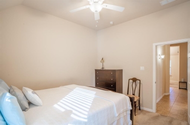 401 Shasta Street, Texas, 75115, 3 Bedrooms Bedrooms, 9 Rooms Rooms,2 BathroomsBathrooms,Residential,For Sale,Shasta,14754514