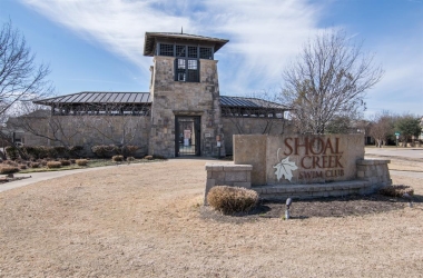 6203 Shoal Creek Trail, Texas, 75044, 2 Bedrooms Bedrooms, 7 Rooms Rooms,2 BathroomsBathrooms,Residential,For Sale,Shoal Creek,14756285