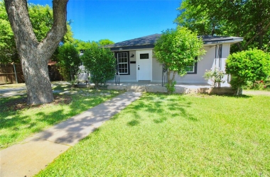 2112 Andover Street, Texas, 76114, 4 Bedrooms Bedrooms, 2 Rooms Rooms,2 BathroomsBathrooms,Residential,For Sale,Andover,14759031