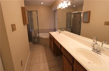 330 Regal Drive, Texas, 75002, 3 Bedrooms Bedrooms, 4 Rooms Rooms,2 BathroomsBathrooms,Residential,For Sale,Regal,14760155