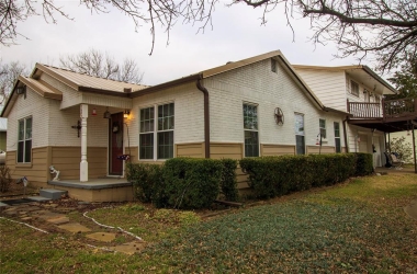 329 5th Street, Texas, 76060, 2 Bedrooms Bedrooms, 6 Rooms Rooms,1 BathroomBathrooms,Residential,For Sale,5th,14760514