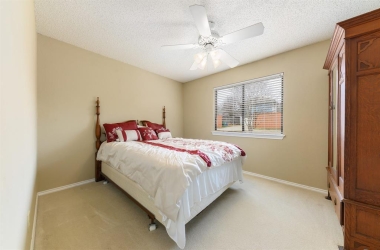 2322 Cuesta Lane, Texas, 75072, 3 Bedrooms Bedrooms, 8 Rooms Rooms,2 BathroomsBathrooms,Residential,For Sale,Cuesta,14762746