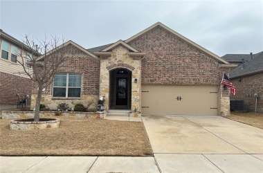 613 Amos Court, Texas, 75072, 3 Bedrooms Bedrooms, 9 Rooms Rooms,2 BathroomsBathrooms,Residential,For Sale,Amos,14762839
