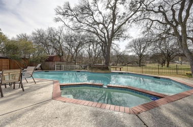2801 Country Valley Road, Texas, 75043, 4 Bedrooms Bedrooms, 10 Rooms Rooms,2 BathroomsBathrooms,Residential,For Sale,Country Valley,14762889