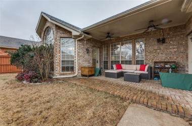 7302 Tallowtree Drive, Texas, 75089, 4 Bedrooms Bedrooms, 11 Rooms Rooms,2 BathroomsBathrooms,Residential,For Sale,Tallowtree,14764180