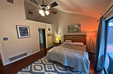 2705 Nova Drive, Texas, 75044, 2 Bedrooms Bedrooms, 6 Rooms Rooms,2 BathroomsBathrooms,Residential,For Sale,Nova,14764543