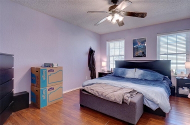 1205 Storm Court, Texas, 76022, 4 Bedrooms Bedrooms, 8 Rooms Rooms,2 BathroomsBathrooms,Residential,For Sale,Storm,14764589