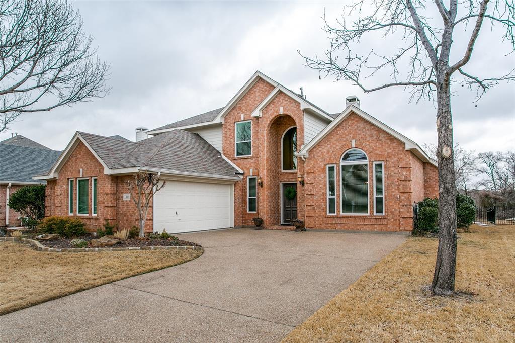 520 Layton Drive, Texas, 75019, 4 Bedrooms Bedrooms, 10 Rooms Rooms,3 BathroomsBathrooms,Residential,For Sale,Layton,14758105