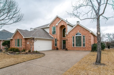 520 Layton Drive, Texas, 75019, 4 Bedrooms Bedrooms, 10 Rooms Rooms,3 BathroomsBathrooms,Residential,For Sale,Layton,14758105